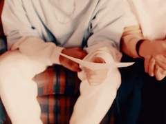 우당탕탕 00년생 -1과 함께하는 즐거운 일상생활 Talk +