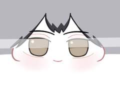 키타 신스케 포토톡 도안 배포