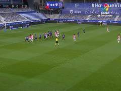 05.17(월) 01:30라리가 빌바오 vs 레알마드리드