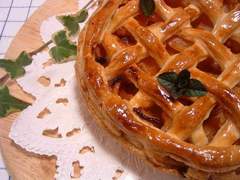 Dear. 에이든 R. 포레스트.