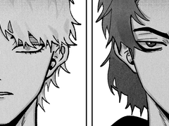 S탐정 앙드레 1-6