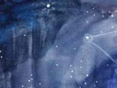 瑠璃垣 静か/3학년/XX/미술부