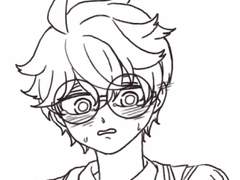 언젠가 나올 바로 그 책