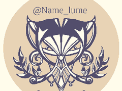 그림백업(결제하지마세요!)