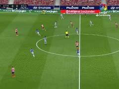 05.17(월) 01:30라리가 AT마드리드 vs 오사수나