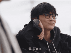 개인적으로 생각하는 MIU404 의 주제에 관한 이야기