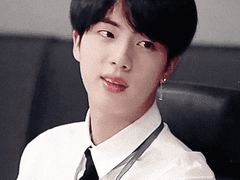 직업으로서의 남자친구 上