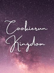 쿠키런 킹덤