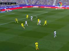 05.17(월) 01:30라리가 소시에다드 vs 바야돌리드