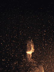 시간(時間)과 계약한 자