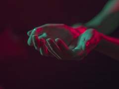 블러디스토피아 29