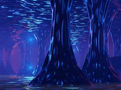 어...? 왜 계약됐....?