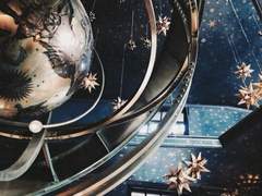 Friedian Z. Déclair