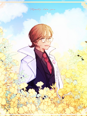 Really like you 1부