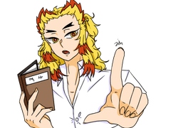 회사 나가기 전 마지막 포스트