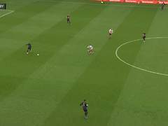 05.17(월) 03:00EPL 에버턴 vs 셰필드U