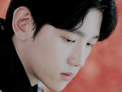 황제를 사랑하는 법 15