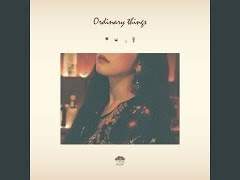 [두준/요섭] 겨울장마 04