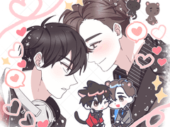 ㅂㅅㅌ 낙서+로그정리1