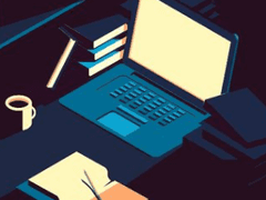 오피스 라이프 - 21 [完]