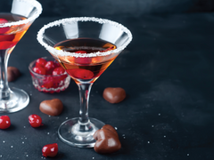 [신시호신] 파티