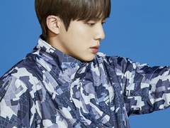 디제이 바보사 @DJ_babosa