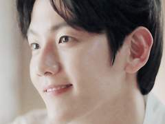 동궁전에는 사랑꾼이 산다 +++