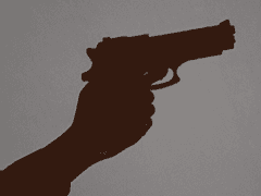 보스,어디가 또 ; 01