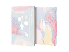 [현제유진] 산들바람에 물결이 일었다 2부 유료발행