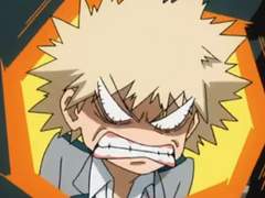 [캇른] 꽃들의 전쟁 A001