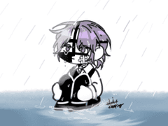 [푸딩장관]Home 中