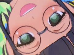 마이캐릭터 파츠 모음