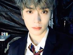 [재현] 양아치 下