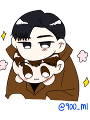 수가도망감 연성모음