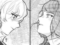 라피유나 문답.