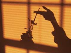 다정도 병인 양