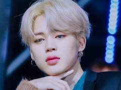 [KMV] 너 없는 곳에 너와 05