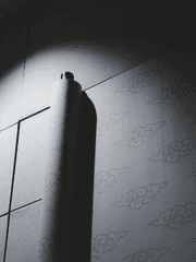 우치가타나打刀