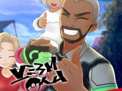 피오니아 가족+피오니 썰 백업