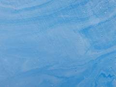 [논커플링] Something to Remember