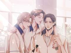 국짐얀 여름청게