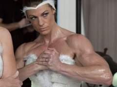 몬랑자 본계 & 백업 31