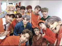 친구와 연인, 그 사이 42화