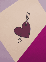 사람 마음이 장난같니?