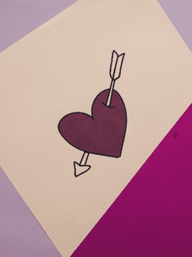 사람 마음이 장난같니?