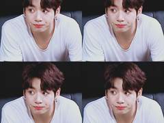 마! 그만 좀 튕겨라 7