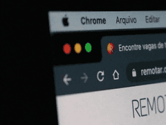 튜토리얼(1차) 필드형 스토리+4.txt