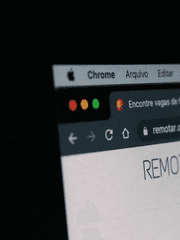 유출금지+신규영웅파일