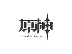 원신 세계관 정리 (with. 붕괴)