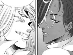 04. 책임과 의무